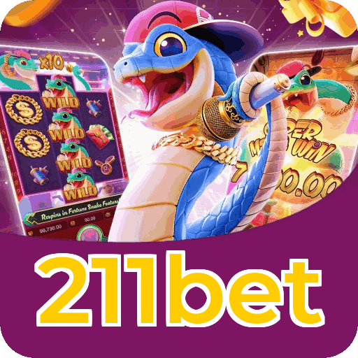 Platform Infrastructure